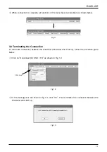 Preview for 11 page of Oval EL 2310-0BE Series Instructions Manual