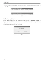 Предварительный просмотр 12 страницы Oval EL 2310-0BE Series Instructions Manual