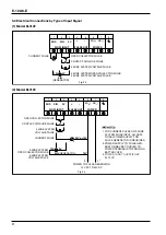 Preview for 8 page of Oval EL0122 Instructions Manual