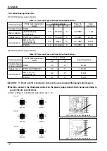 Предварительный просмотр 12 страницы Oval EL0122 Instructions Manual