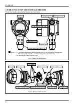 Preview for 8 page of Oval EL0137 Instructions Manual