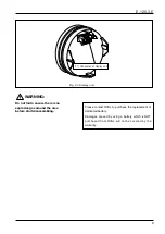 Предварительный просмотр 9 страницы Oval EL0137 Instructions Manual