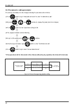 Предварительный просмотр 28 страницы Oval EL0137 Instructions Manual