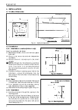 Preview for 6 page of Oval EL1810 Instructions Manual