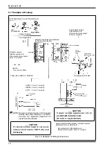 Preview for 10 page of Oval EL1810 Instructions Manual