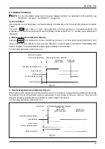 Preview for 13 page of Oval EL1810 Instructions Manual