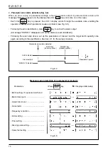 Preview for 14 page of Oval EL1810 Instructions Manual