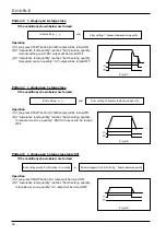 Preview for 20 page of Oval EL1812 Instructions Manual