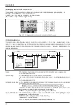 Preview for 24 page of Oval EL1812 Instructions Manual