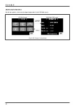 Preview for 28 page of Oval EL1812 Instructions Manual