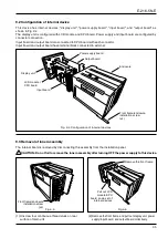 Preview for 35 page of Oval EL1812 Instructions Manual