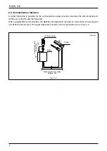 Preview for 6 page of Oval EL2310-0DE Series Instructions Manual