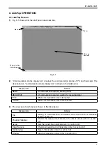 Preview for 7 page of Oval EL2310-0DE Series Instructions Manual