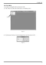 Preview for 9 page of Oval EL2310-0DE Series Instructions Manual