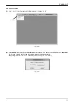 Preview for 11 page of Oval EL2310-0DE Series Instructions Manual