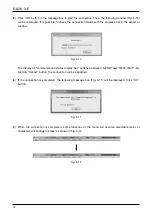 Preview for 12 page of Oval EL2310-0DE Series Instructions Manual