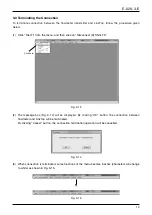 Предварительный просмотр 13 страницы Oval EL2310-0DE Series Instructions Manual