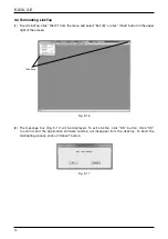 Предварительный просмотр 14 страницы Oval EL2310-0DE Series Instructions Manual