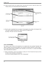 Preview for 52 page of Oval EL2310-0DE Series Instructions Manual