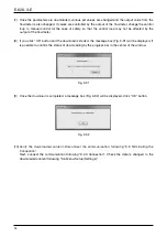 Предварительный просмотр 54 страницы Oval EL2310-0DE Series Instructions Manual