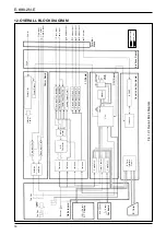 Preview for 16 page of Oval EL4101 Instructions Manual