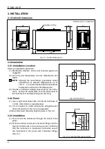 Preview for 6 page of Oval EL4131 Instruction Manual