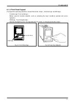 Preview for 11 page of Oval EL4131 Instruction Manual