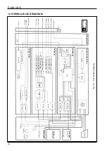 Предварительный просмотр 16 страницы Oval EL4131 Instruction Manual