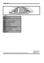 Предварительный просмотр 18 страницы Oval EL4131 Instruction Manual