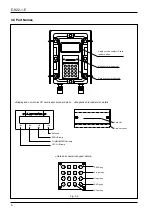 Preview for 6 page of Oval EL7510 Instructions Manual