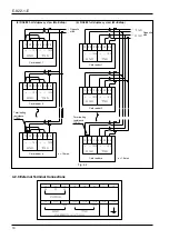 Preview for 10 page of Oval EL7510 Instructions Manual