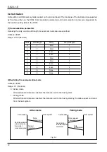 Preview for 12 page of Oval EL7510 Instructions Manual