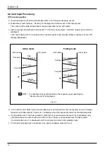 Предварительный просмотр 14 страницы Oval EL7510 Instructions Manual