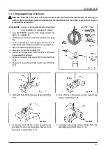 Preview for 31 page of Oval EX DELTA, EX DELTA-DIA Manual