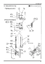 Предварительный просмотр 41 страницы Oval EX DELTA, EX DELTA-DIA Manual