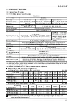 Предварительный просмотр 43 страницы Oval EX DELTA, EX DELTA-DIA Manual