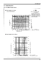 Предварительный просмотр 47 страницы Oval EX DELTA, EX DELTA-DIA Manual