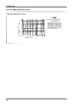 Предварительный просмотр 48 страницы Oval EX DELTA, EX DELTA-DIA Manual