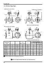 Предварительный просмотр 50 страницы Oval EX DELTA, EX DELTA-DIA Manual