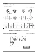 Предварительный просмотр 54 страницы Oval EX DELTA, EX DELTA-DIA Manual