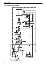 Preview for 34 page of Oval EX DELTA II Instructions Manual