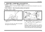 Preview for 43 page of Oval FLOWPET-EG LS4976-4 0A Series Instructions Manual