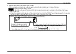 Preview for 61 page of Oval FLOWPET-EG LS4976-4 0A Series Instructions Manual