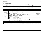 Preview for 66 page of Oval FLOWPET-EG LS4976-4 0A Series Instructions Manual