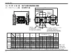 Preview for 70 page of Oval FLOWPET-EG LS4976-4 0A Series Instructions Manual