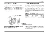 Предварительный просмотр 5 страницы Oval LS5076 Instructions Manual