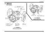 Предварительный просмотр 11 страницы Oval LS5076 Instructions Manual