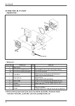 Предварительный просмотр 14 страницы Oval LSF38 Series Instructions Manual