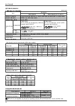 Предварительный просмотр 16 страницы Oval LSF38 Series Instructions Manual