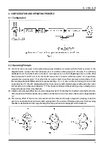 Предварительный просмотр 7 страницы Oval NPI45 Series Instructions Manual